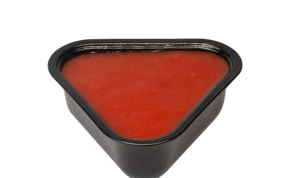 مکزیکی