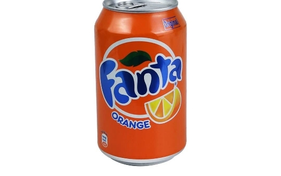 فانتا
