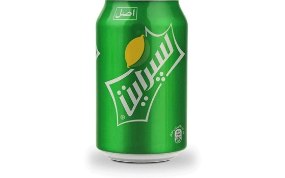 اسپرایت