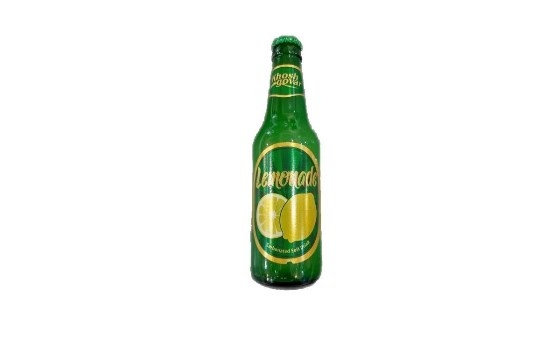 لیموناد
