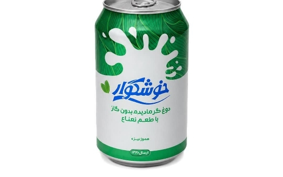 دوغ