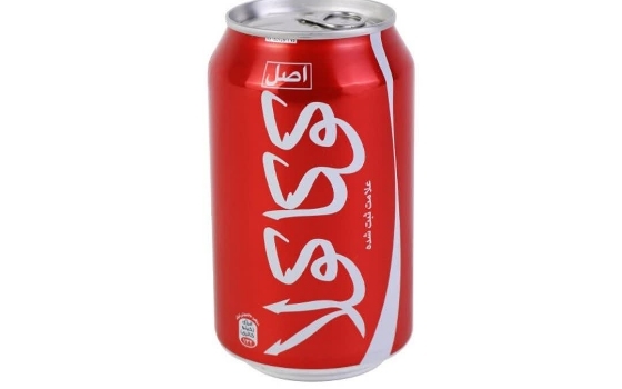 کوکا